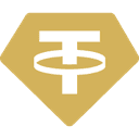 Tether Gold